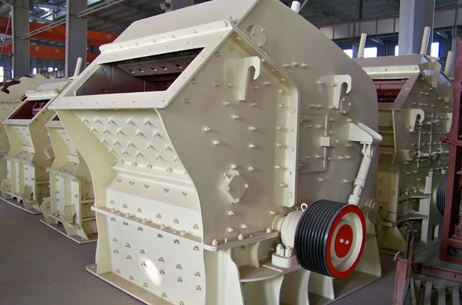 PFS-1814����ʽ����C