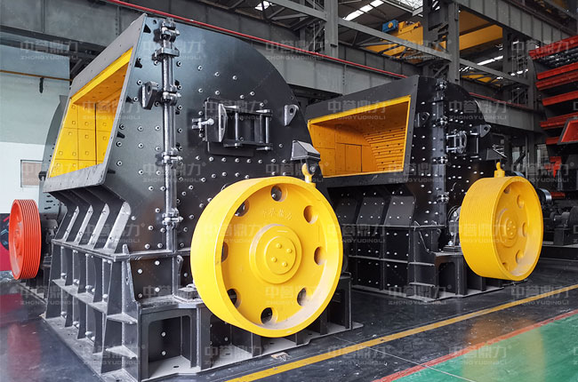 2325�Nʽ����C��2325�ζ�ʽ����C