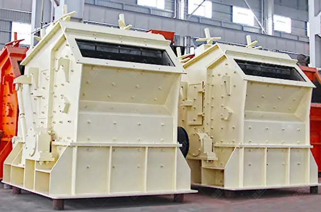 PFQ1725�u������ʽ����C