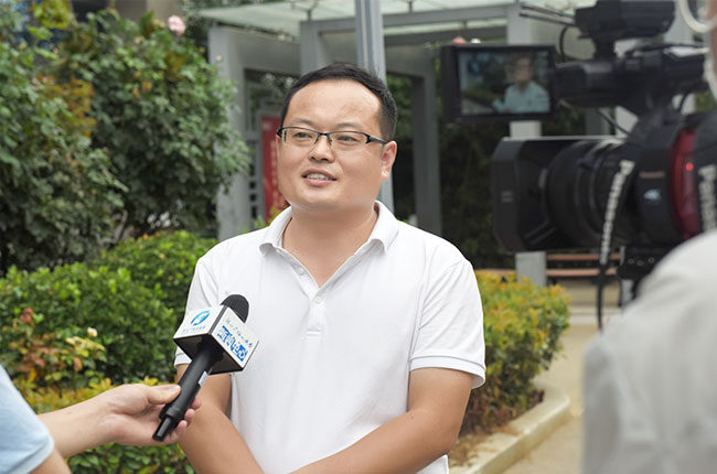 ���u(y��)�������������W(xu��)�����(d��ng)�ܵ�����ʡ�V���ҕ�_(t��i)���������ȶ��ý�w��(b��o)��