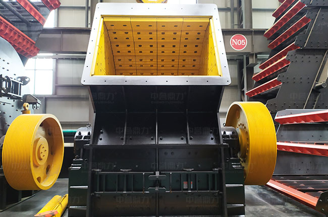 PCD2523�ζ��Nʽ����C(j��)