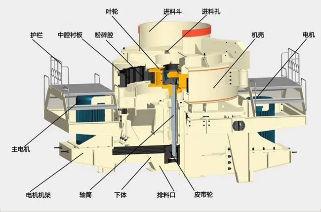 8518��ɰ�C�Y���D