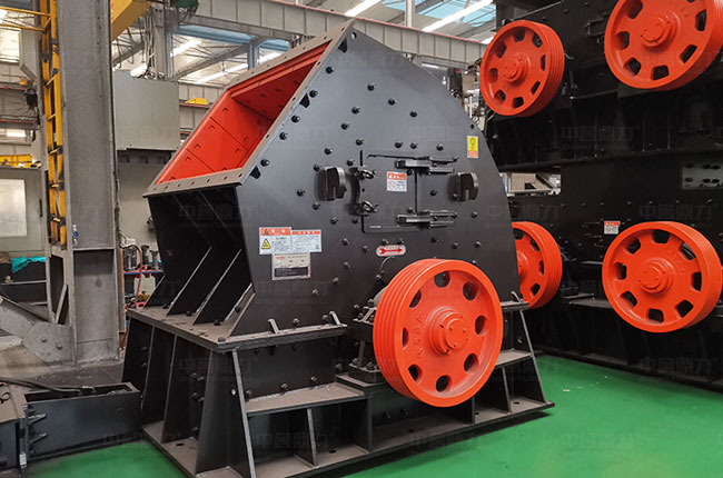 0912�N�ơ�900x1200����ʽ����C