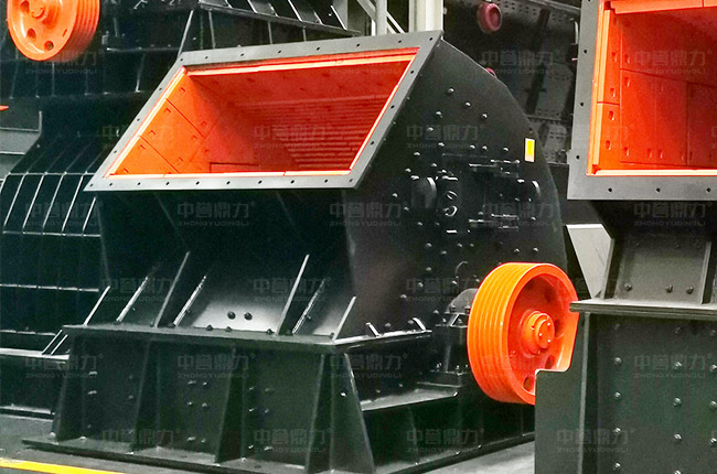 1216��������C