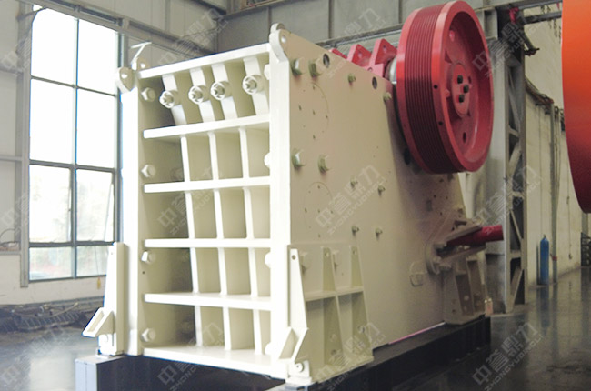 HD�°��ʽ����C