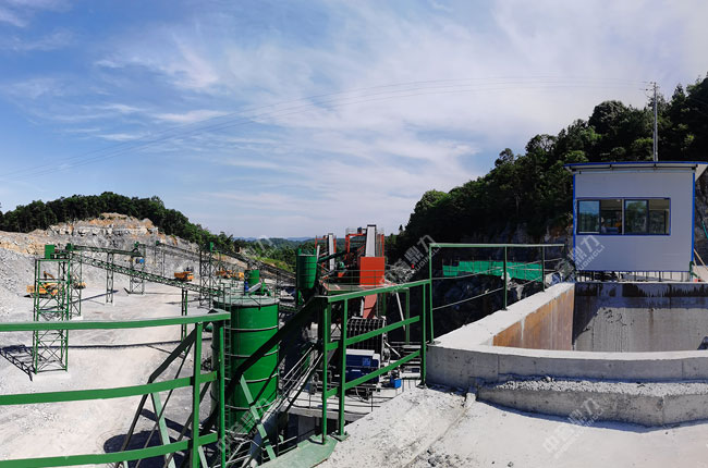 ����ʯ��ɰ�O��-����ʯ�ӹ����a��-����ʯ���a���̈D