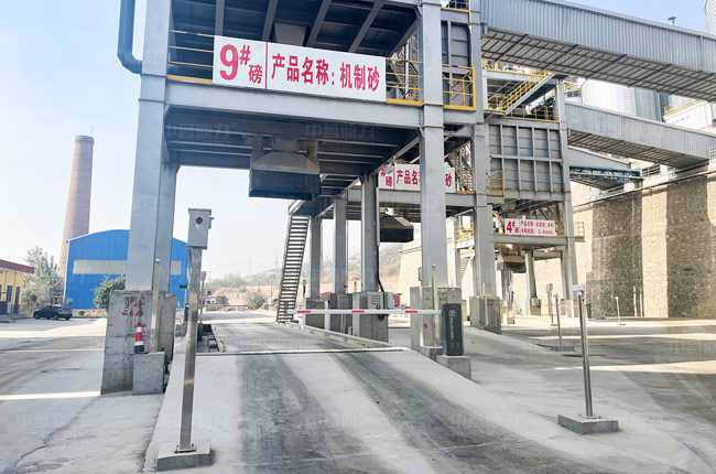 �����o��ֵ��ܛ��