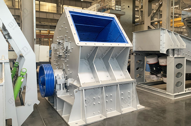 DLPCZ1918�����Nʽ����C(j��)