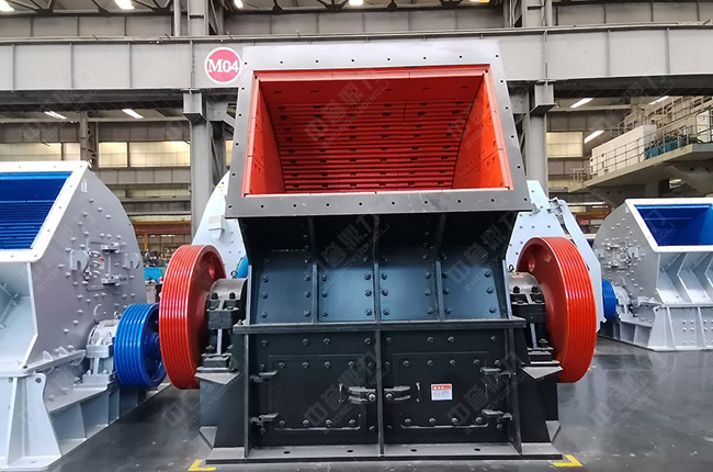 DLPCZ2224���N�ƣ�2224���^�C��DLPCZ2224�Nʽ��ʯ�C