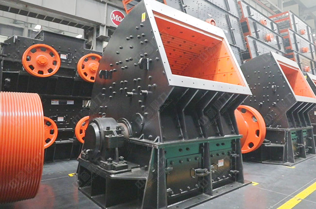 PCD2724�N�ƣ�2724����C