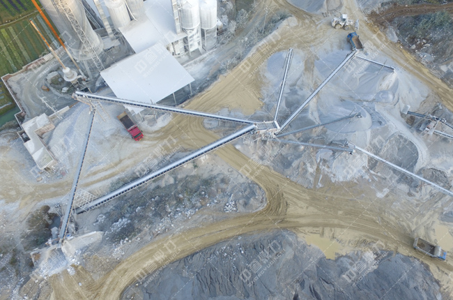 �r�a200��ʯ�����a���͑�����