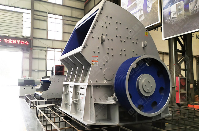 2PCZ1818�N����2PCZ1818�Nʽ��������C