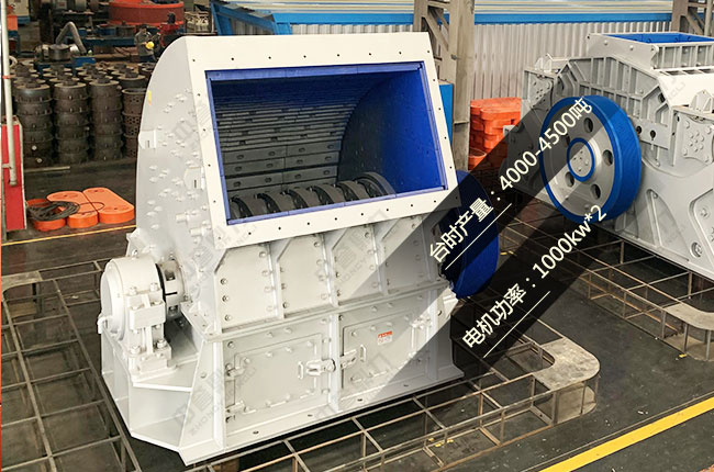 PCD3030�ζ��Nʽ����C