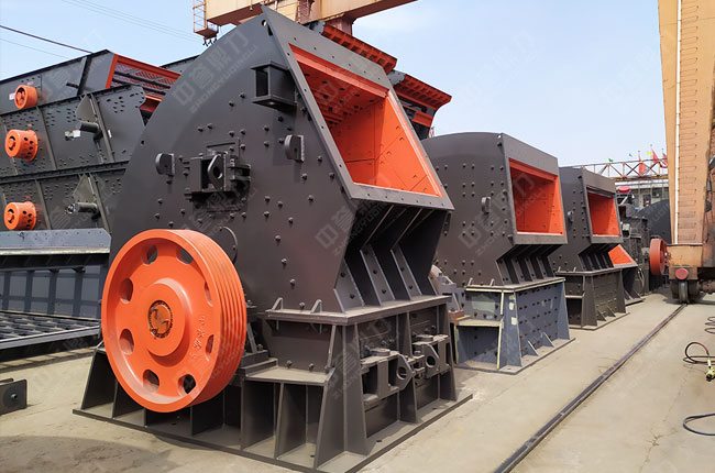 PCZ2015�N�ƣ�PCZ2015�����Nʽ������