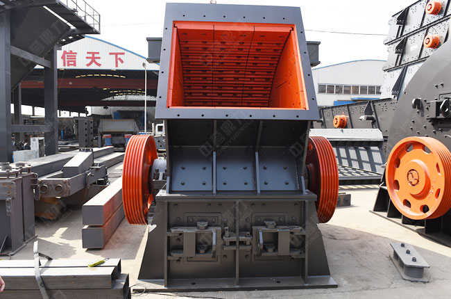 PCB1400���N��