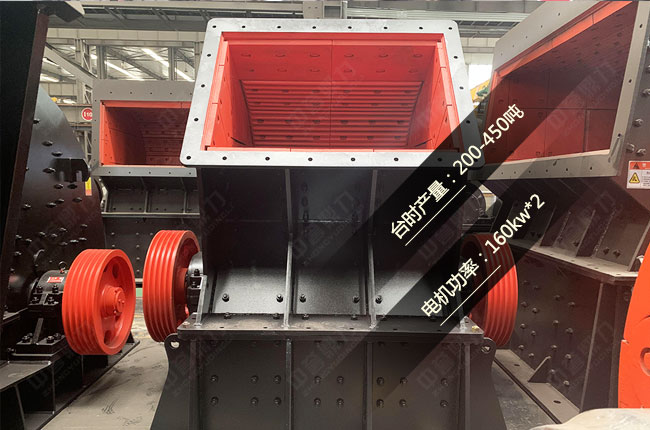 PC2014�Nʽ����C