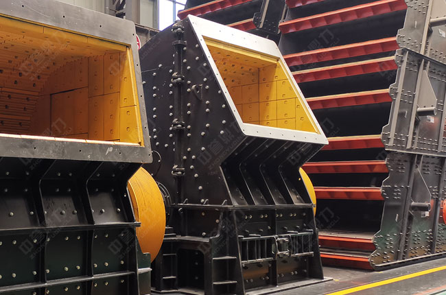 PQ2018�Nʽ����C��PQ2018�Nʽ����C