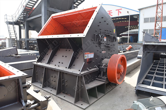 PCB1600����C(j��)��PCB1600�N��