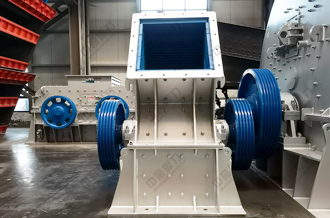 PC1211���N����PC1211�Nʽ��ʯ�C(j��)