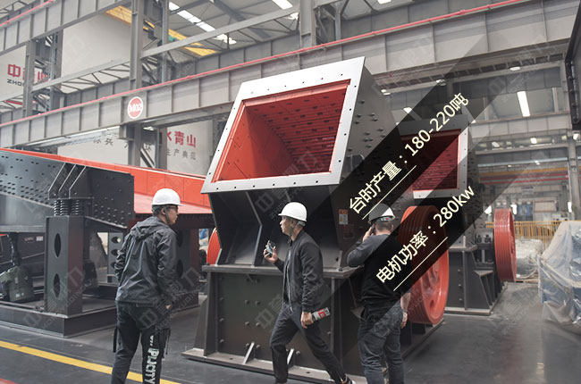 PCD1615�ζ��Nʽ����C