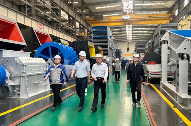 �������ꖿh����M�W�R���u�����{(di��o)��