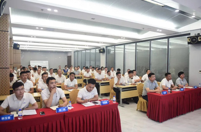 �W��̽ӑ �������� | ���u�����e��2024���ϰ����N�۹������h