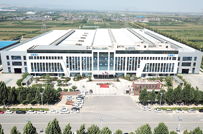 ���u(y��)�����S��