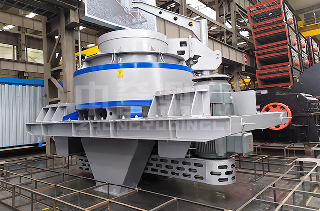 Ͷ�Y����ʯ��ɰ�O������Щע����헣�