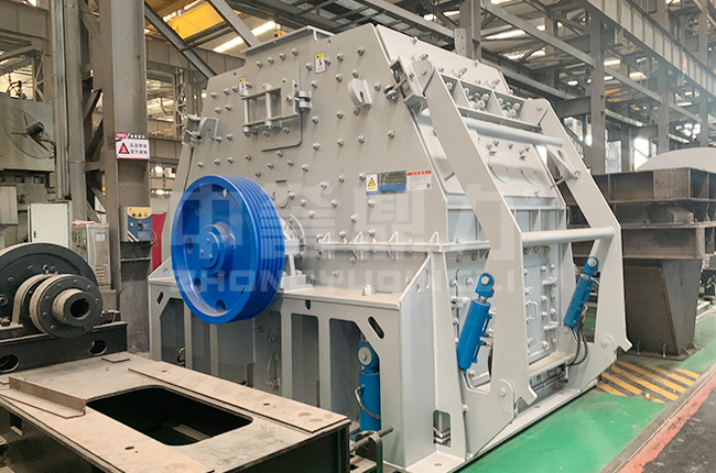 �����Nʽ��ɰ�C(j��)