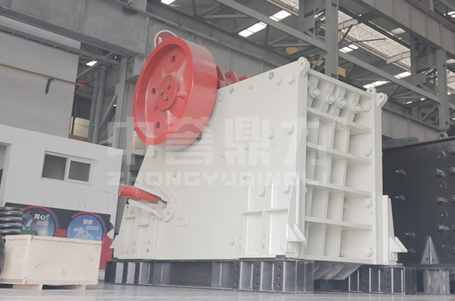 �ʽ����C(j��)