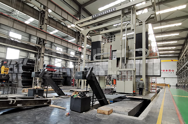 ���u(y��)�������a(ch��n)܇�g