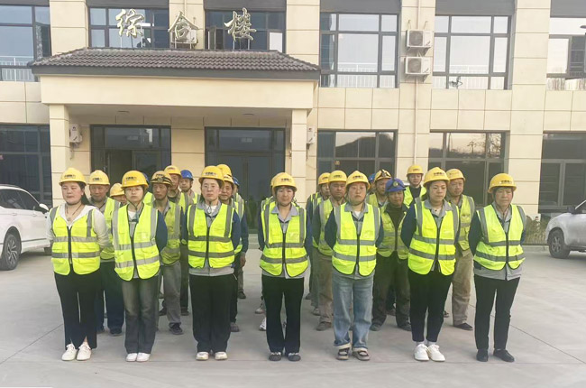 礦山運營公司怎么選 礦山運營公司怎么選