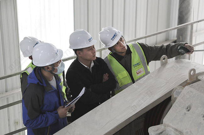 ɰʯ�S�ɱ��ķ���