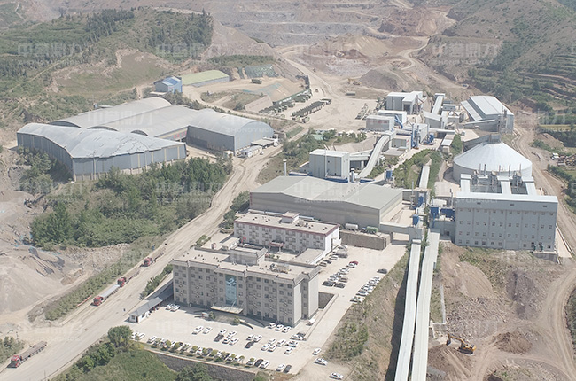 智慧運營.jpg 智慧運營.jpg