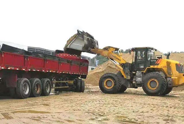 未標題-1.jpg 未標題-1.jpg