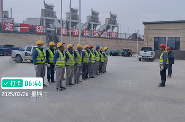 運營團(tuán)隊.jpg 運營團(tuán)隊.jpg