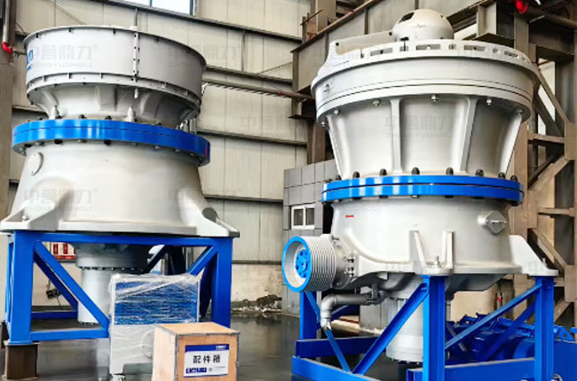 �F�V�����O(sh��)��