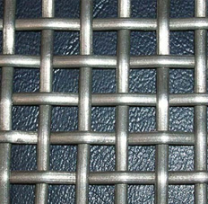 ���(d��ng)�Y�Y�W(w��ng)