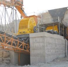 �N��ʯ��ʯ���a���F��