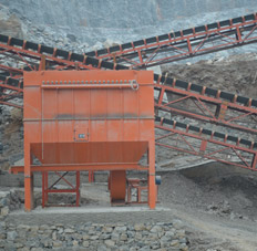 ɰʯ���a���F��