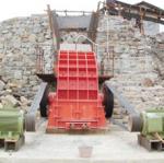 ʯ�����a��