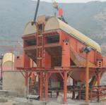 ��ʯ�����a��