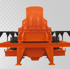 �_��ʽ����C