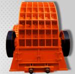 �����Nʽ����C