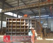 �Nʽ����C(j��)