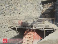 �ؑcʯ��ʯ���a���F��-����C