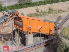 ���Cʡɰʯ���a���F��-��ӺY