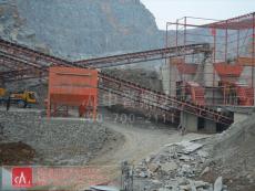 ����ʡʯ�����a(ch��n)���F(xi��n)��(ch��ng)-�F(xi��n)��(ch��ng)����