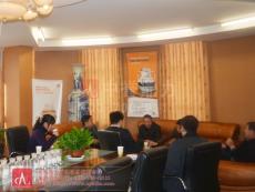 ���ȿ͑���L