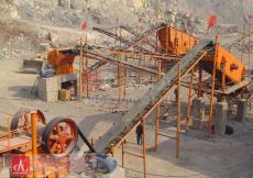 ɽ��ʡʯ�����a���F��